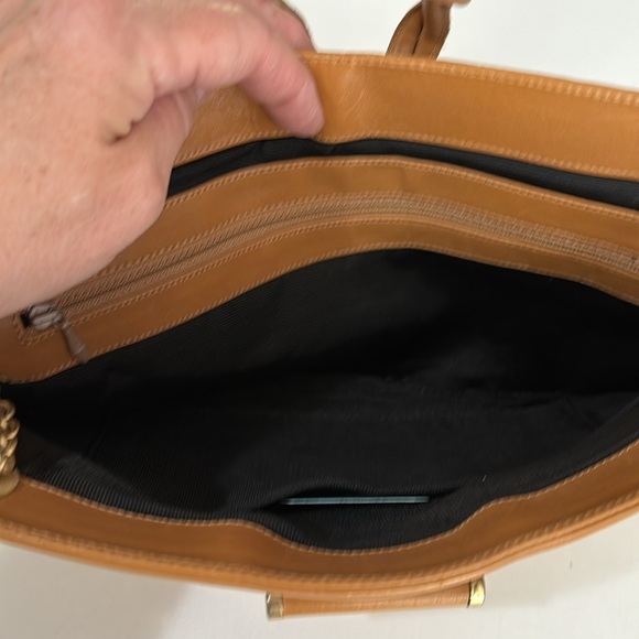 Bellido bag - Picture 5 of 7